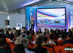 Irrigashow 2022